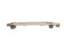 Комплект ланцюга ГРМ Toyota Avensis/Camry 00-09 (ланцюг/натяжник) FEBI BILSTEIN 109406 (фото 9)
