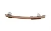 Комплект ланцюга ГРМ Toyota Avensis/Camry 00-09 (ланцюг/натяжник) FEBI BILSTEIN 109406 (фото 10)