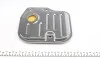 Фільтр АКПП Toyota Corolla 1.6/1.8 06-18 (з прокладкою) FEBI BILSTEIN 109413 (фото 2)