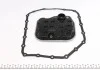 Фільтр АКПП Toyota Corolla 1.6/1.8 06-18 (з прокладкою) FEBI BILSTEIN 109413 (фото 4)