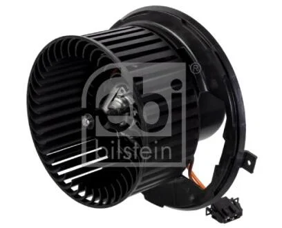 Вентилятор салона FEBI BILSTEIN 109421