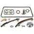 Комплект ланцюга ГРМ FEBI BILSTEIN 109428