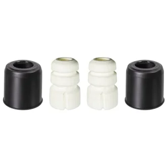 Комплект кріплення амортизатора FEBI BILSTEIN 109438