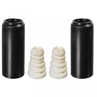 Пильовик з відбійником аморт. FORD задн. компл. (FEBI) FEBI BILSTEIN 109463