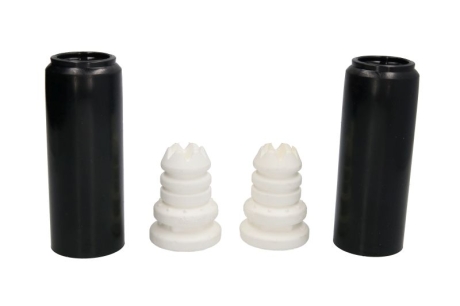 Сервісний комп-кт амортизатора FEBI BILSTEIN 109466