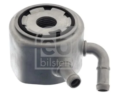 Радіатор масляний FEBI BILSTEIN 109469