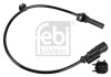 Датчик ABS FEBI BILSTEIN 109472 (фото 1)