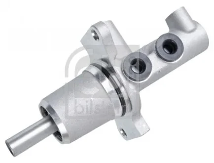 Циліндр гальмівний (головний) VW LT 28-46 -06 (d=25.41mm) FEBI BILSTEIN 109481