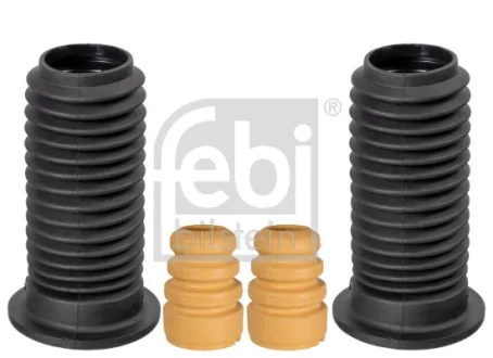 FEBI FORD захист аморт.передн.к-кт Fiesta FEBI BILSTEIN 109504