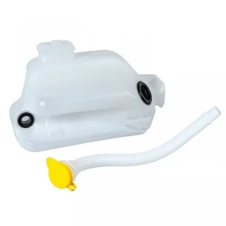 Бачок стеклоомывателя с крышкой Renault Kangoo II 2007 – 2021 (выр-во FEBI) FEBI BILSTEIN 109511