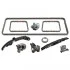 FEBI К-кт ланцюга ГРМ Murano I,II,III,Pathfinder,Teana,Infiniti FX35,G,QX60 3.5 FEBI BILSTEIN 109524 (фото 1)