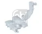 Бачок омивача VW Passat 11-14 FEBI BILSTEIN 109525 (фото 1)