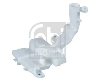 Бачок омывателя VW Passat 11-14 FEBI BILSTEIN 109525