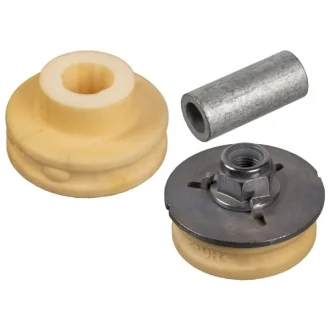 Кріплення розпорки МакФерсон FEBI BILSTEIN 109528
