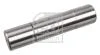 Палець шкворня FEBI BILSTEIN 109533