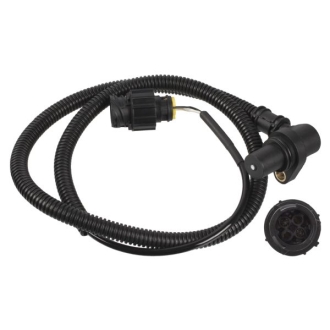 Датчик оборотов коленвала FEBI BILSTEIN 109534