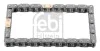 Ланцюг ГРМ Toyota Hilux VIII/Land Cruiser/Tundra 4.0 04- FEBI BILSTEIN 109537 (фото 1)