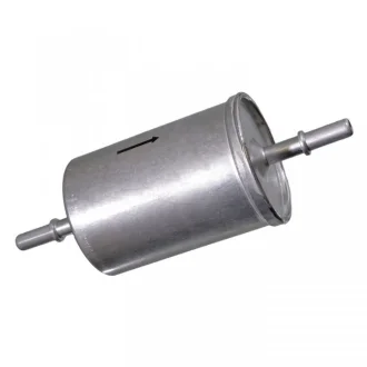 Фильтр топлива FEBI BILSTEIN 109560