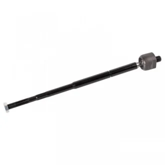 FEBI MITSUBISHI тяга рульова прав/лів Space star 12- FEBI BILSTEIN 109571