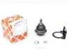 Опора кульова (передня) Kia Ceed/Hyundai i30 06-13 FEBI BILSTEIN 109572 (фото 1)