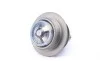 Опора кульова (передня) Kia Ceed/Hyundai i30 06-13 FEBI BILSTEIN 109572 (фото 2)
