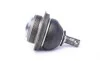 Опора кульова (передня) Kia Ceed/Hyundai i30 06-13 FEBI BILSTEIN 109572 (фото 3)
