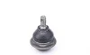 Опора кульова (передня) Kia Ceed/Hyundai i30 06-13 FEBI BILSTEIN 109572 (фото 4)