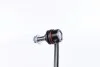 Тяга стабілізатора (переднього) (R) MB Vito (W447) 2.2CDI 14- (L=363mm) FEBI BILSTEIN 109575 (фото 2)