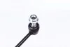 Тяга стабілізатора (переднього) (R) MB Vito (W447) 2.2CDI 14- (L=363mm) FEBI BILSTEIN 109575 (фото 3)