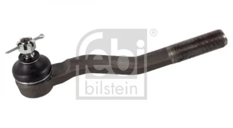 Наконечник тяги рульової (L/зверху) Jeep Grand Cherokee II 99-05 FEBI BILSTEIN 109579