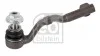 Наконечник рулевой тяги FEBI BILSTEIN 109582 (фото 1)