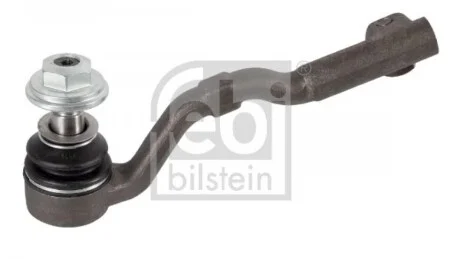 Наконечник рулевой тяги FEBI BILSTEIN 109582