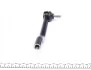 Наконечник тяги рульової (L) Nissan Qashqai II/X-Trail 1.6/2.0 dCi 13- (L=207mm) FEBI BILSTEIN 109583 (фото 3)