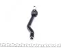 Наконечник тяги рулевой (R) Nissan Qashqai II/X-Trail 1.6/2.0 dCi 13- (L=207mm) FEBI BILSTEIN 109584 (фото 2)
