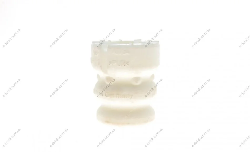 Отбойник амортизатора (переднего) Opel Astra K 15- FEBI BILSTEIN 109589 (фото 1)