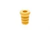 Отбойник амортизатора (переднего) BMW 2 (F45/F46)/3 (G20/G21)/X1 (F48) 14- FEBI BILSTEIN 109593 (фото 3)