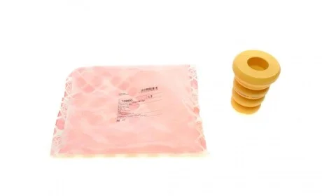 Отбойник амортизатора (переднего) BMW 2 (F45/F46)/3 (G20/G21)/X1 (F48) 14- FEBI BILSTEIN 109593