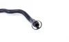 Патрубок вентиляції картера BMW 3 (E46) 1.6/1.8 00-07 FEBI BILSTEIN 109617 (фото 2)