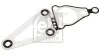 Прокладка крышки ГРМ Ford Transit 2.2 TDCI 06-14 FEBI BILSTEIN 109620