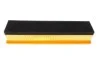 Фільтр повітряний Renault Kangoo 1.5dCi 01- (з поролоном) FEBI BILSTEIN 109622 (фото 3)