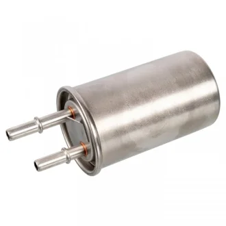 Фільтр палива FEBI BILSTEIN 109625