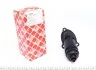 Фильтр АКПП Audi A4/A5/A6/A7 07-18 FEBI BILSTEIN 109626 (фото 1)