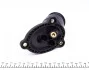 Фильтр АКПП Audi A4/A5/A6/A7 07-18 FEBI BILSTEIN 109626 (фото 2)