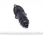 Фильтр АКПП Audi A4/A5/A6/A7 07-18 FEBI BILSTEIN 109626 (фото 3)
