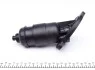 Фильтр АКПП Audi A4/A5/A6/A7 07-18 FEBI BILSTEIN 109626 (фото 4)