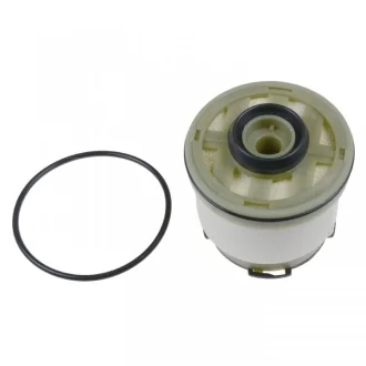 Фільтр палива FEBI BILSTEIN 109648
