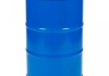 Жидкость гидравлическая для АКП 60L FEBI BILSTEIN 109672 (фото 6)