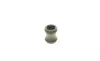 Трубка системы охлаждения VW Passat/Golf/Polo/Tiguan 14- FEBI BILSTEIN 109682 (фото 3)