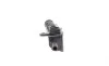 Клапан вентиляции картера VW Golf/Jetta/Polo 1.4/1.6 01- FEBI BILSTEIN 109683 (фото 2)