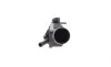 Клапан вентиляции картера VW Golf/Jetta/Polo 1.4/1.6 01- FEBI BILSTEIN 109683 (фото 3)